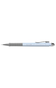 Faber-Castell Apollo Urban 0.5 mm Gök Mavisi Versatil Kalem,Ergonomik Tasarım, Dayanıklı Metal Uç, Şık Görünüm Faber-Castell Apollo Urban 0.5 mm Gök Mavisi Versatil Kalem,Ergonomik Tasarım, Dayanıklı Metal Uç, Şık Görünüm