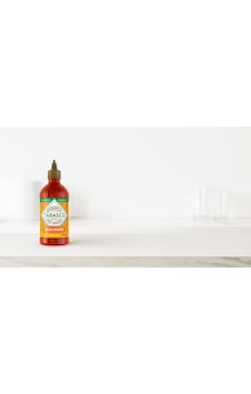 Tabasco Salsa Pıcante 256 Ml Tabasco Salsa Pıcante 256 Ml