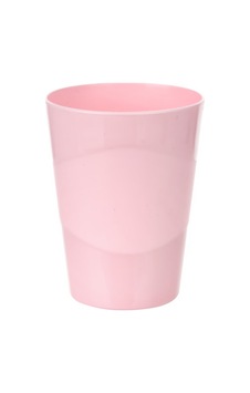 Titiz Bardak 300 Ml Altın - Beyaz Titiz Bardak 300 Ml Altın - Beyaz