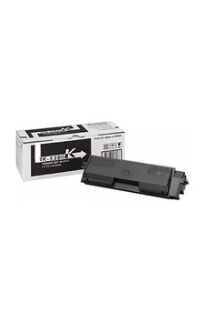 Kyocera TK-5280K Black Siyah Fotokopi Toneri Ecosys M6235 Kyocera TK-5280K Black Siyah Fotokopi Toneri Ecosys M6235