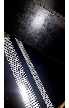 Kıngstar Htd 20m 3200 1mm Kıngstar Htd 20m 3200 1mm Kıngstar Htd 20m 3200 1mm Kıngstar Htd 20m 3200 1mm