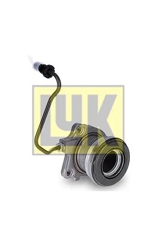 Debriyaj Merkezi Ve Rulmanı - Fiat Grande Punto, Punto, Fiorino, Qubo, Linea, 159, Spider, Brera - Schaeffler-luk-510011710 18936624