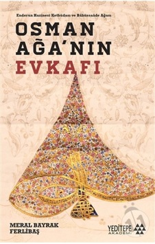 Osman Ağa'Nın Evkafı