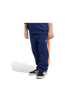 Adidas Çocuk Mavi Eşofman Altı Lk Dy Mm Pnt Jz3562 Adidas Çocuk Mavi Eşofman Altı Lk Dy Mm Pnt Jz3562