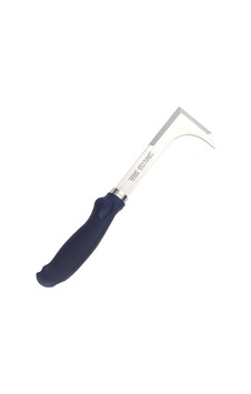 Spear And Jackson 4153pk Ara Temizleme Bıçağı 140 MM Spear And Jackson 4153pk Ara Temizleme Bıçağı 140 MM