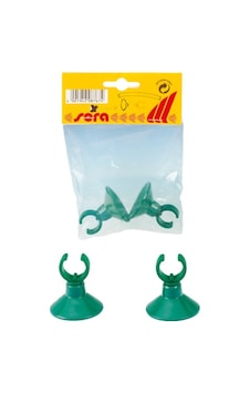 Sera Vantuz - 16 Ml 2 Adet