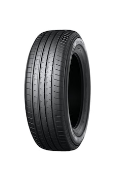 Yokohama 215/50R18 92V Bluearth-Xt Ae-61 Yaz Lastiği 2025 Yokohama 215/50R18 92V Bluearth-Xt Ae-61 Yaz Lastiği 2025
