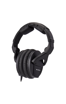 Sennheiser Hd280 Pro Kulaklık Yeni Nesil Sennheiser Hd280 Pro Kulaklık Yeni Nesil