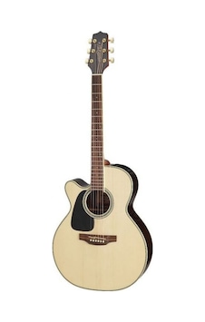 Takamine Gn51Celh Nat Solak Elektro Akustik Gitar Takamine Gn51Celh Nat Solak Elektro Akustik Gitar