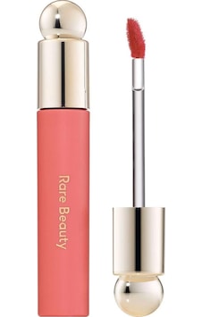 Rare Beauty Soft Pinch Tinted Lip Oil Happy Rare Beauty Soft Pinch Tinted Lip Oil Happy