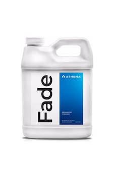 Athena Pro Fade 940 Ml-1636 1 Adet Athena Pro Fade 940 Ml-1636 1 Adet