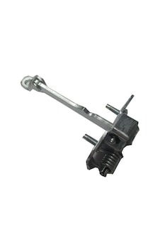 Renault R21 Concorde/manager- 89-1996 Ön Kapı Durdurucusu Sağ/sol Aynı Adet Kapı Gergisi Oem Renault R21 Concorde/manager- 89-1996 Ön Kapı Durdurucusu Sağ/sol Aynı Adet Kapı Gergisi Oem