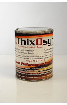 Powerup Thixosyn Gres 1 KG