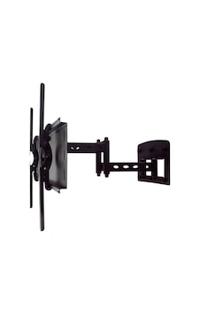 Serend 42''-75'' Hareketli Lcd Askı Aparatı PLZ-398