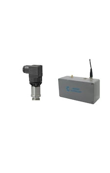 Boru Basınç Sensörü+datalogger Veri Kaydedici -gprs Boru Basınç Sensörü+datalogger Veri Kaydedici -gprs