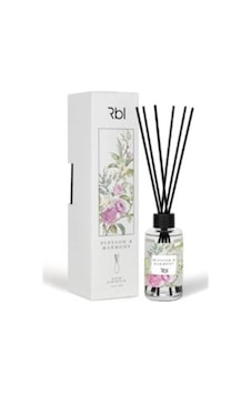 Rebul Çubuklu Oda Kokusu Blossom&harmony 100 Ml Kdo Diğer Rebul Çubuklu Oda Kokusu Blossom&harmony 100 Ml Kdo Diğer
