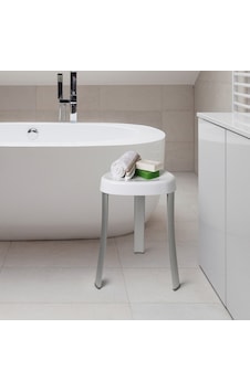 Primanova Kv16 Banyo Taburesi Diğer Primanova Kv16 Banyo Taburesi Diğer