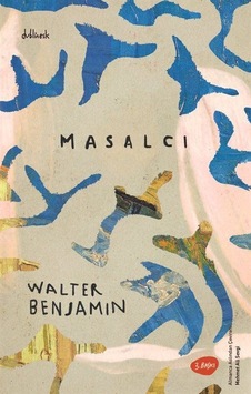 Masalcı - Walter Benjamin - Othello