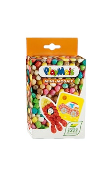 Playmais Mini Mosaic Rocket Playmais Mini Mosaic Rocket