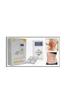 Plusmed Tens Cihazı Ems Pm-te01 Plusmed Tens Cihazı Ems Pm-te01