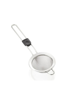 Leifheit Proline Süzgeç 7.5 CM