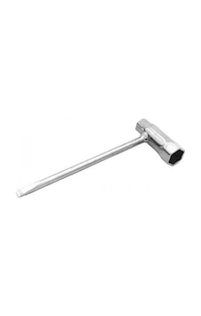 Proalet Buji Anahtarı 13x19 Küçük Proalet Buji Anahtarı 13x19 Küçük