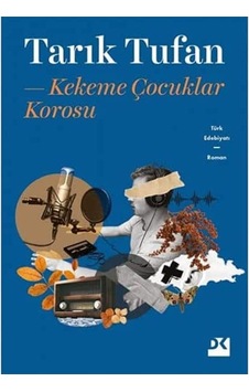 Kekeme Çocuklar Korosu