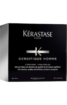 Densifique Homme Yoğunlaştırıcı Serum 30x6ml Densifique Homme Yoğunlaştırıcı Serum 30x6ml