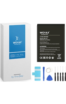 Reeder P13 Blue Max Lite 2022 / P13 Blue Max 128gb 2022 / P13 Blue Max Pro Lite 2022 Woyax By Deji Batarya Reeder P13 Blue Max Lite 2022 / P13 Blue Max 128gb 2022 / P13 Blue Max Pro Lite 2022 Woyax By Deji Batarya