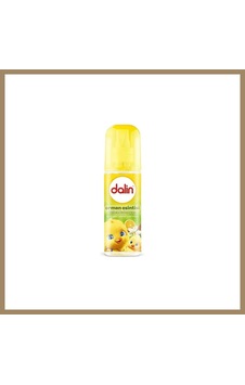 Bezos Bebek Kolonyası 150 Ml - Orman Esintisi 22 Bezos Bebek Kolonyası 150 Ml - Orman Esintisi 22
