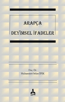 Arapça Deyimsel İfadeler