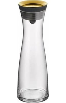 Wmf Karaf Altın Kapak 1 Lt