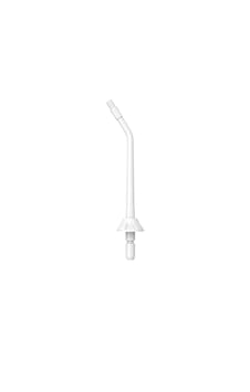 Yues Taşınabilir Ağız Duşu Başlığı Plague Brush Tip Başlık Yues Taşınabilir Ağız Duşu Başlığı Plague Brush Tip Başlık