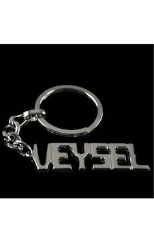 Veysel İsimli Anahtarlık Veysel İsimli Anahtarlık