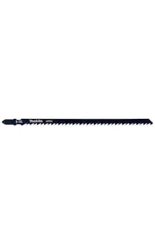 Makita 792726-5 Dekupaj Testere Hızlı Kesim B-16L 5 Adet Makita 792726-5 Dekupaj Testere Hızlı Kesim B-16L 5 Adet