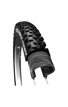 Cst C1844 29 X 2.25 Rock Hawk Dış Lastik Cst C1844 29 X 2.25 Rock Hawk Dış Lastik