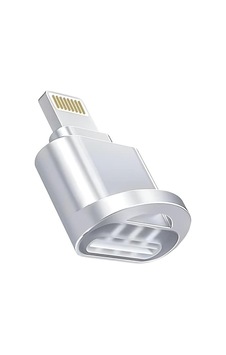 Card Reader Kart Okuyucu Apple iOS Uyumlu Otg Okuyucu Lightning Çipli Kart Okuyucu Bellek Okuyucu Ve Dönüştürücü Ha-03 Lightning - Apple iOS Uyumlu Kart Okuyucu Sku: Zeusb0f9yfgvk4 Card Reader Kart Okuyucu Apple iOS Uyumlu Otg Okuyucu Lightning Çipli Kart Okuyucu Bellek Okuyucu Ve Dönüştürücü Ha-03 Lightning - Apple iOS Uyumlu Kart Okuyucu Sku: Zeusb0f9yfgvk4