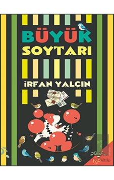 Büyük Soytarı h2o Kitap - h2o Kitap