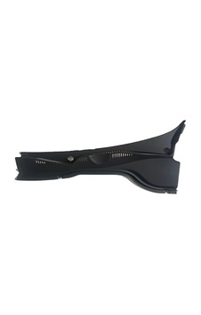 Vw Passat 2005-2015 Sol Ön Cam Igarası Deflektörü 3c1819403b Vw Passat 2005-2015 Sol Ön Cam Igarası Deflektörü 3c1819403b