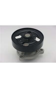 Devırdaım - 920 - Su Pompası Nıssan X-traıl 2.0l Qr20 T30 01- - Prımera 2.0l Qr20 - Mıxdepo - P12 03- Devırdaım - 920 - Su Pompası Nıssan X-traıl 2.0l Qr20 T30 01- - Prımera 2.0l Qr20 - Mıxdepo - P12 03-