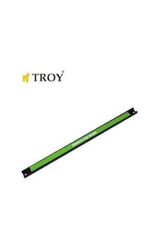 Troy 90002 Mıknatıslı Alet Tutucu Troy 90002 Mıknatıslı Alet Tutucu