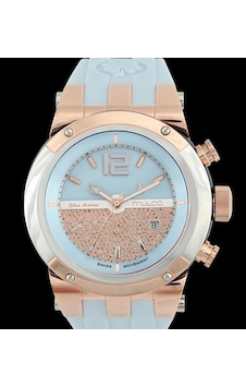 Mulco MW5-1621-423 Unisex Kol Saati Mulco MW5-1621-423 Unisex Kol Saati