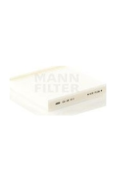Polen Filtresi - Dacıa Sandero 1.0 Sce 75 Benzinli 73hp 54kw B4d 400,b4d 401 2016- Mann Fılter Cu22011 --272773151r-272773016r Polen Filtresi - Dacıa Sandero 1.0 Sce 75 Benzinli 73hp 54kw B4d 400,b4d 401 2016- Mann Fılter Cu22011 --272773151r-272773016r