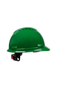 Bbu Safety Equipment Bbu Safety Sp Sc 200r Hdpe Vida Çark Ayarlı Plastik İçlikli Hava Kanallı Baret Bbu Safety Equipment Bbu Safety Sp Sc 200r Hdpe Vida Çark Ayarlı Plastik İçlikli Hava Kanallı Baret
