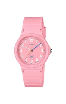 Casıo Lq-24b-4bdf Unisex Kol Saati Casıo Lq-24b-4bdf Unisex Kol Saati