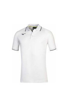 Mizuno  Polo T-Shirt 32Ea704171 Beyaz