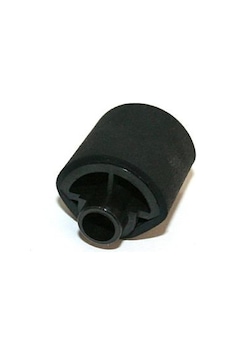 Pickup Roller Samsung Uyumlu Ml1710 - 1510 - 1630 - 1740 - 1750 - 3120 - 312 Pickup Roller Samsung Uyumlu Ml1710 - 1510 - 1630 - 1740 - 1750 - 3120 - 312