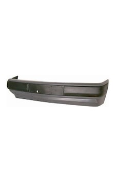Mercedes - W201 1988 - Ön Tampon Komple Set Klimalı İtalyan W201 1988- Mercedes - W201 1988 - Ön Tampon Komple Set Klimalı İtalyan W201 1988-