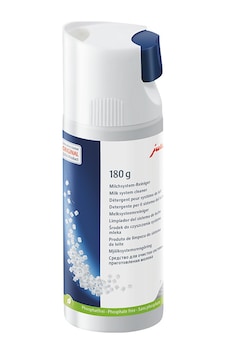 Jura Süt Sistemi Temizleyicisi Mini-tabs 180 Gr Dosing System Jr-24211 Jura Renkli Jura Süt Sistemi Temizleyicisi Mini-tabs 180 Gr Dosing System Jr-24211 Jura Renkli