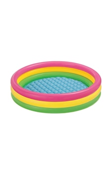 57422 3 Bogumlu Sunset Havuz 147x33 Mavi 57422 3 Bogumlu Sunset Havuz 147x33 Mavi